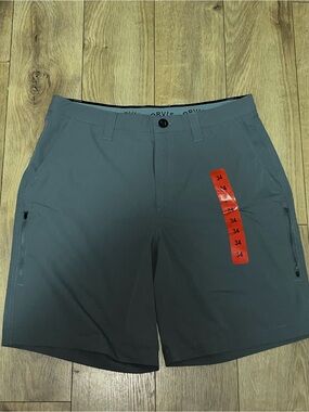 Mens shorts